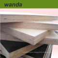 4x8 Veneer Plywood Cheap Plywood